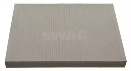 30 90 9446 SWAG Фильтр, воздух во внутренном пространстве